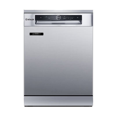 Máy Rửa Bát Dusler SMS86M03EU
