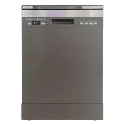 Máy rửa bát độc lập Sevilla SV-R19 (15 bộ)