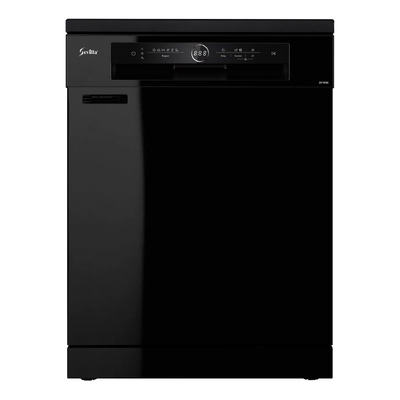 Máy rửa bát Sevilla SV-R16