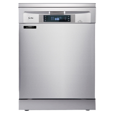 Máy rửa bát độc lập Sevilla SV-RM18