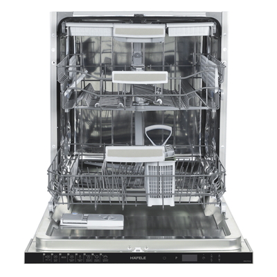 Máy Rửa Chén Âm Toàn Phần Hafele HDW-FI60A 533.23.260