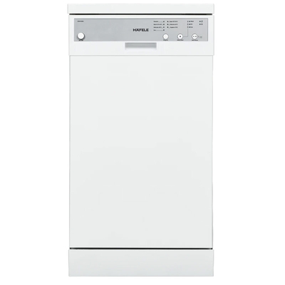 Máy Rửa Chén Bán Phần Hafele HDW-HI45A 533.23.275