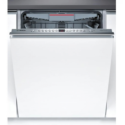 Máy Rửa Chén Bosch HMH.SMV46MX03E Âm Toàn Phần