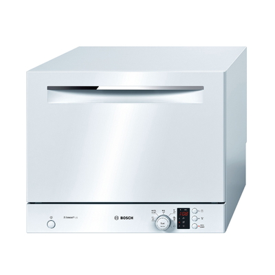 Máy Rửa Chén Bosch SKS62E22EU Độc Lập