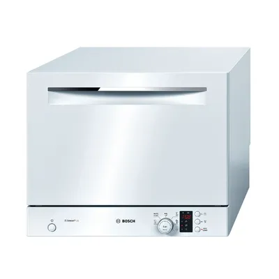 Máy Rửa Chén Bosch SKS62E22EU Độc Lập