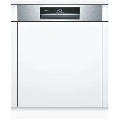 Máy Rửa Chén Bosch SMI88US36E Âm Tủ