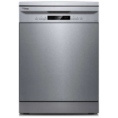 Máy Rửa Chén Canzy CZ P1435Q