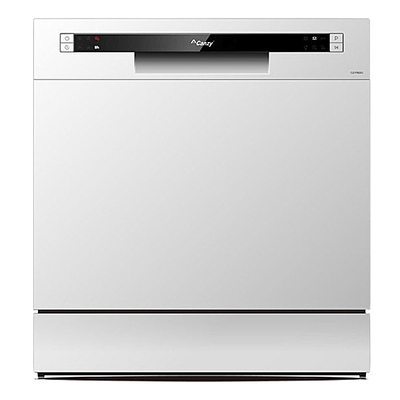 Máy Rửa Chén Canzy CZ P802G