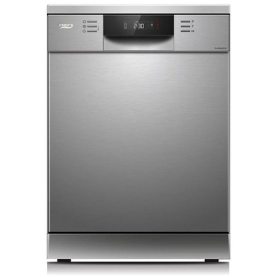 Máy Rửa Chén Chefs EH-DW401D