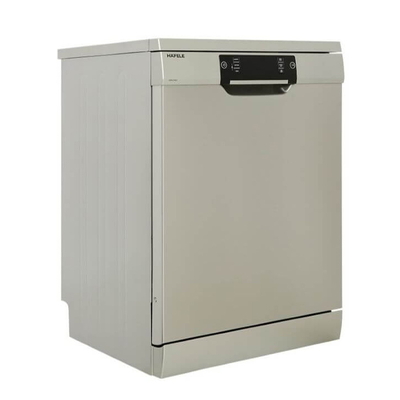 Máy Rửa Chén Độc Lập Hafele HDW-F60C 533.23.200