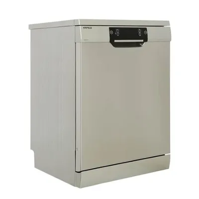 Máy Rửa Chén Độc Lập Hafele HDW-F60C 533.23.200