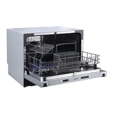 Máy Rửa Chén Hafele HDW-I50A 538.21.240 Âm Toàn Phần