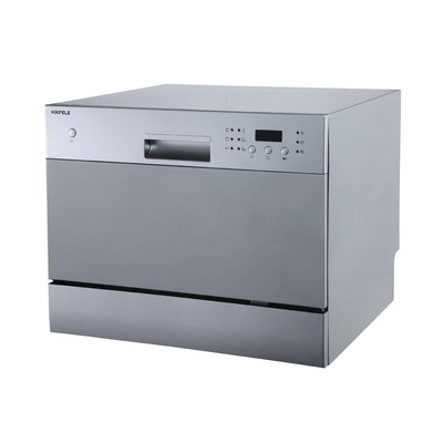Máy Rửa Chén Hafele HDW-T50A 538.21.190 Đặt Bàn