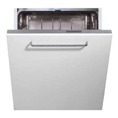 Máy Rửa Chén Teka DW8 55 FI 40782132 Âm Toàn Phần