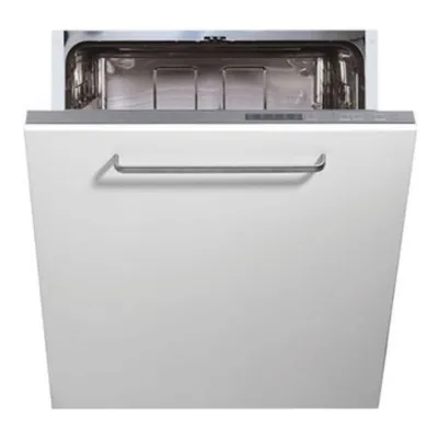 Máy Rửa Chén Teka DW8 55 FI 40782132 Âm Toàn Phần