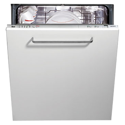 Máy Rửa Chén Teka DW8 59 FI 40716200 Âm Toàn Phần