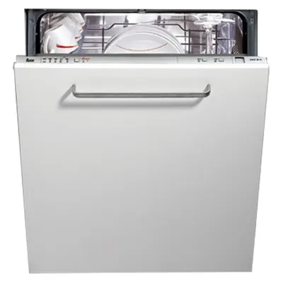 Máy Rửa Chén Teka DW8 59 FI 40716200 Âm Toàn Phần