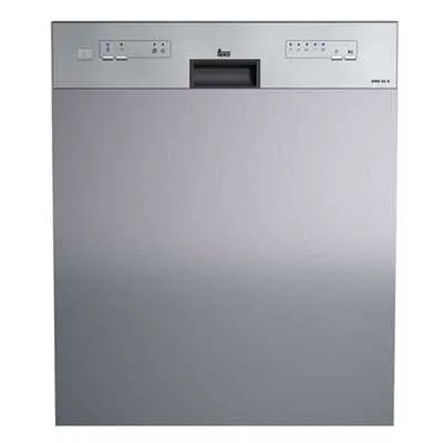Máy Rửa Chén Teka DW8 60S 40716160 Bán Âm