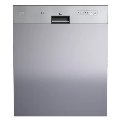Máy Rửa Chén Teka DW9 55 S 40716140 Bán Âm