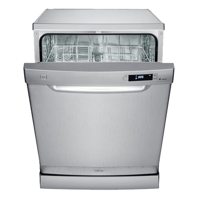 Máy Rửa Chén Teka LP8 820 40782360 Đứng Độc Lập