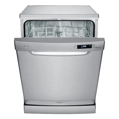 Máy Rửa Chén Teka LP8 820 40782360 Đứng Độc Lập