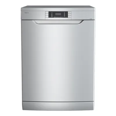 Máy Rửa Chén Teka LP9 850 40782501 Đứng Độc Lập
