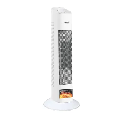 Quạt sưởi gốm Ceramic Inverter Creen CR-H86 2000W New 2021