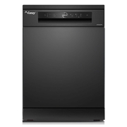 Máy Rửa Bát Canzy CZ-BHN14BTC SERIE 8