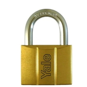 Khóa Bấm Yale V140-70
