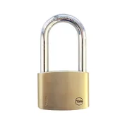 Khóa Bấm Yale Y110/60/163/1