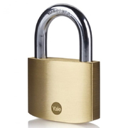Khóa Bấm Yale Y110B/60/132/1