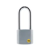 Khóa Bấm Yale Y120/50/163/1