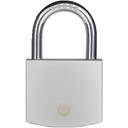 Khóa Bấm Yale Y120B/50/127/1/5