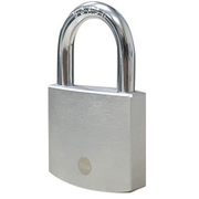 Khóa Bấm Yale Y120B/60/135/1/5