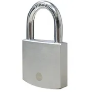 Khóa Bấm Yale Y120B/60/135/1/5
