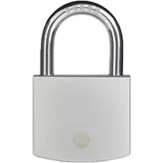 Khóa Bấm Yale Y120DB/50/127/1/5