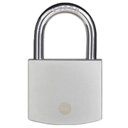 Khóa Bấm Yale Y120DB/60/135/1/5