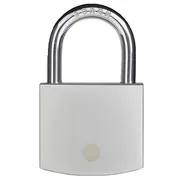 Khóa Bấm Yale Y120DB/60/135/1/5