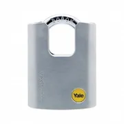 Khóa Bấm Yale Y122/50/123/1