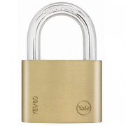 Khóa Bấm Yale YE1D/60/132/1