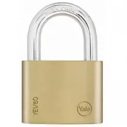 Khóa Bấm Yale YE1D/60/132/1