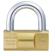 Khóa Bấm Yale YE2/70/132/1