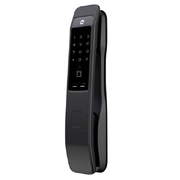 Khóa Cửa Điện Tử Yale YMI70AMB Đa Năng