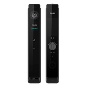 Khóa Cửa Thông Minh PHILIPS DDL902-MVP-11HWS