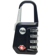 Khóa Du Lịch Yale YTP5/31/223/1