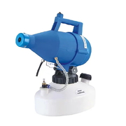 Máy phun khử khuẩn diệt trùng không khí công nghệ Nano Miken MK-KK01