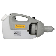 Máy phun khử khuẩn diệt trùng không khí công nghệ Nano Miken MK-KK02