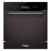 Máy Rửa Chén Canzy CZ-DE8B05EU