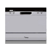 Máy Rửa Bát Canzy CZ QP368R