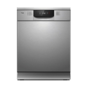 Máy Rửa Bát Canzy CZ QP635M